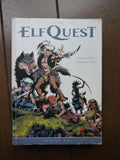 Complete Elfquest TPB (2014 Dark Horse) #1 - Mycomicshop.be