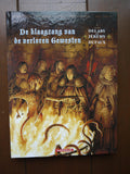 Klaagzang van de verloren gewesten – Integraal – 2 HC - Mycomicshop.be