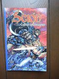Scion TPB (2003 Digest) #1 - Mycomicshop.be