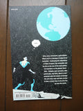 Invincible TPB (2003) 1st Edition #2-REP - Mycomicshop.be