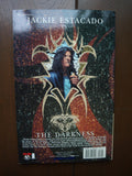 Darkness Resurrection TPB (2004 Top Cow) - Mycomicshop.be