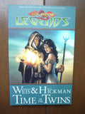 Dragonlance Legends TPB (2008 Devil's Due) 1st Edition - Mycomicshop.be