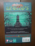 Dragonlance Legends TPB (2008 Devil's Due) 1st Edition - Mycomicshop.be