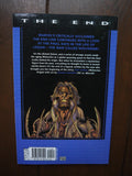Wolverine The End TPB (2004 Marvel) 1st Edition - Mycomicshop.be