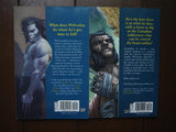 Wolverine Legends TPB (2002) #3+4 - Mycomicshop.be