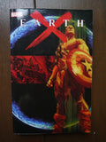 Earth X TPB (2006) 2nd Edition - Mycomicshop.be
