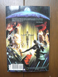 Earth X TPB (2006) 2nd Edition - Mycomicshop.be