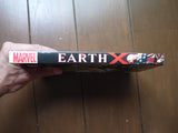Earth X TPB (2006) 2nd Edition - Mycomicshop.be