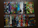 Batman Beyond (1999 2nd Series) Complete Set - Mycomicshop.be