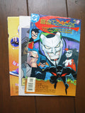 Batman Beyond Return of the Joker (2001) - Mycomicshop.be