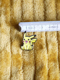 'Pokemon - Pikachu' Enamel Pin - Mycomicshop.be