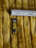 'Coraline' Enamel Pin - Mycomicshop.be