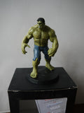 Eaglemoss Marvel Movies Special #1 - Hulk - Mycomicshop.be