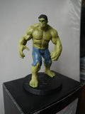 Eaglemoss Marvel Movies Special #1 - Hulk - Mycomicshop.be