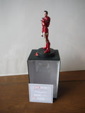 Eaglemoss Marvel Movies #1 - Iron Man - Mycomicshop.be