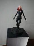 Eaglemoss Marvel Movies #2 - Black Widow - Mycomicshop.be