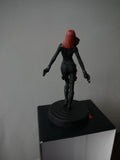 Eaglemoss Marvel Movies #2 - Black Widow - Mycomicshop.be