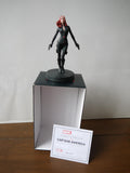 Eaglemoss Marvel Movies #2 - Black Widow - Mycomicshop.be