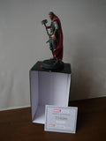 Eaglemoss Marvel Movies #4 - Thor - Mycomicshop.be