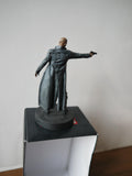 Eaglemoss Marvel Movies #6 - Nick Fury - Mycomicshop.be