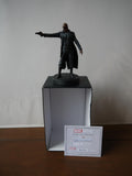 Eaglemoss Marvel Movies #6 - Nick Fury - Mycomicshop.be