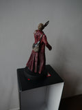 Eaglemoss Marvel Movies #7 - Star-Lord - Mycomicshop.be