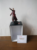 Eaglemoss Marvel Movies #7 - Star-Lord - Mycomicshop.be