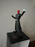 Eaglemoss Marvel Movies #8 - Red Skull - Mycomicshop.be