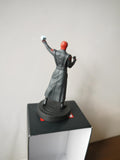 Eaglemoss Marvel Movies #8 - Red Skull - Mycomicshop.be