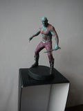 Eaglemoss Marvel Movies #9 - Drax - Mycomicshop.be