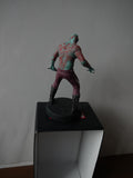 Eaglemoss Marvel Movies #9 - Drax - Mycomicshop.be