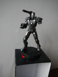 Eaglemoss Marvel Movies #11 - War Machine - Mycomicshop.be