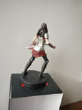 Eaglemoss Marvel Movies #12 - Lady Sif - Mycomicshop.be