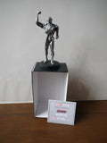 Eaglemoss Marvel Movies #13 - Ultron - Mycomicshop.be