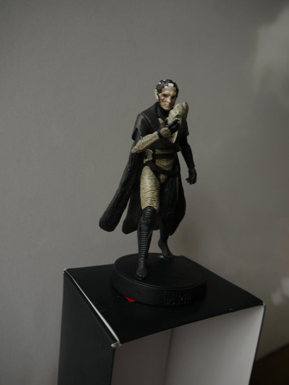 Eaglemoss Marvel Movies #14 - Malekith - Mycomicshop.be
