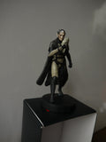 Eaglemoss Marvel Movies #14 - Malekith - Mycomicshop.be