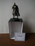 Eaglemoss Marvel Movies #14 - Malekith - Mycomicshop.be