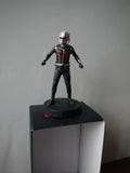 Eaglemoss Marvel Movies #15 - Ant-Man - Mycomicshop.be