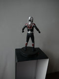 Eaglemoss Marvel Movies #15 - Ant-Man - Mycomicshop.be
