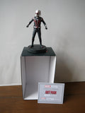 Eaglemoss Marvel Movies #15 - Ant-Man - Mycomicshop.be