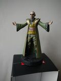 Eaglemoss Marvel Movies #18 - Mandarin - Mycomicshop.be