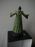 Eaglemoss Marvel Movies #18 - Mandarin - Mycomicshop.be