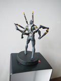 Eaglemoss Marvel Movies #19 - Yellowjacket - Mycomicshop.be