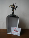 Eaglemoss Marvel Movies #19 - Yellowjacket - Mycomicshop.be