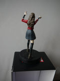 Eaglemoss Marvel Movies #20 - Scarlet Witch - Mycomicshop.be
