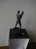 Eaglemoss Marvel Movies #21 - Agent Coulson - Mycomicshop.be