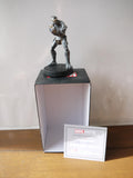 Eaglemoss Marvel Movies #22 - Chitauri Warrior - Mycomicshop.be