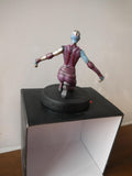 Eaglemoss Marvel Movies #24 - Nebula - Mycomicshop.be