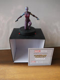 Eaglemoss Marvel Movies #24 - Nebula - Mycomicshop.be