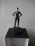 Eaglemoss Marvel Movies #26 - Maria Hill - Mycomicshop.be